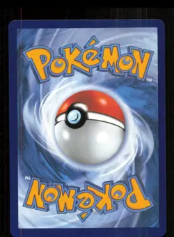 Mega Latias ex 100/132 Double Rare Mega Evolution Pokemon Holo Near Mint - Image 2