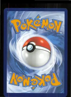 Gardevoir ex 029/091 Double Rare Paldean Fates Pokemon Holo Near Mint - Image 2