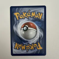 Pokemon TCG Tauros 096/086 Chaos Rising Illustration Rare Holo EN - Image 2