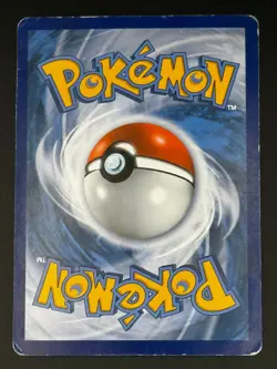 Pokemon TCG: Charizard - 11/108 XY Evolutions Holographic [HP] - Image 2