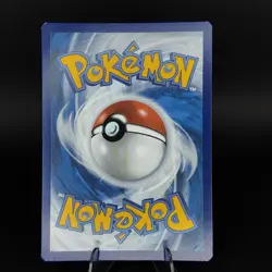 Pikachu 049/195 COMMON Silver Tempest Pokemon LP - Image 2