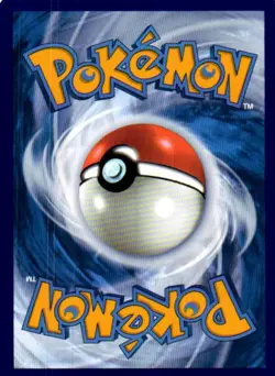 Togedemaru 54/142 Uncommon Stellar Crown Pokemon Reverse Holo Near Mint - Image 2