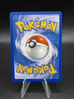 Pokemon TCG Latias HGSS10 Hgss Cracked Ice Holo Basic Promo HP 80 Nm HN3 - Image 4