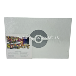 Charizard Ultra Premium Collection Box UPC Pokemon Sword & Shield With Case - Image 4