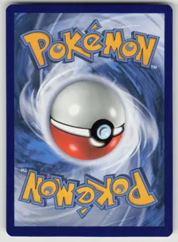 Spectrier 081/196 Holo Rare Lost Origin Pokemon Holo NM - Image 2