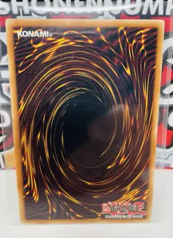 Verstarker AST-DE040 Super Rare Deutsch Near Mint YU-GI-OH! TCG - Image 2
