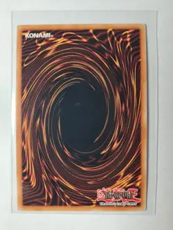 Yu-Gi-Oh! Labyrinthmauern • BLMM-DE099 • UR • Deutsch • NM - Image 2