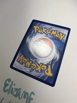 Pikachu 027 Sv: Scarlet & Violet Promo Cards Holo - Image 3