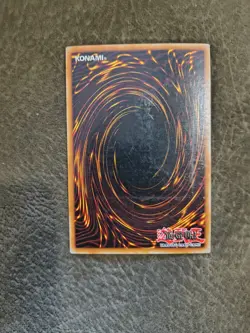 Triangle Ecstasy Spark 1st (UTR) Ultimate Rare Rise of Destiny RDS-EN039 LP - Image 4