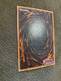 Triangle Ecstasy Spark 1st (UTR) Ultimate Rare Rise of Destiny RDS-EN039 LP - Image 5