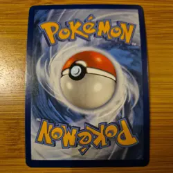 Pokemon TCG Articuno GX Celestial Storm Ultra Rare Card 31/168 - Image 2