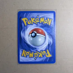 Totodile 78/115 Common Ex Unseen Forces Pokemon Card TCG - Image 2