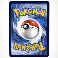 Mewtwo 75/214 Pokemon TCG Card Cosmos Holo Costco Exclusive - Unbroken Bonds NM - Image 5