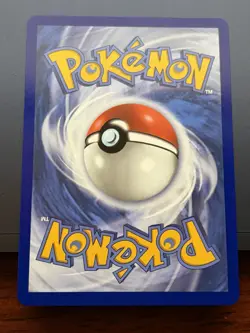 Energy Recycler 108 Pokemon 2026 Perfect Order Full Art Ultra Rare Card - Image 2