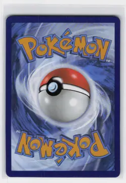 Pokemon TCG SV: Scarlet & Violet Promo Cards Sylveon - (Cosmos Holo) 172 -NM - Image 2