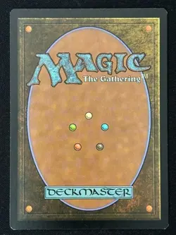 1x MTG Pitiless Plunderer - Rivals of Ixalan (RIX) #81 - Magic the Gathering - Image 2