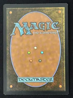 1x MTG Pitiless Plunderer - Rivals of Ixalan (RIX) #81 - Magic the Gathering - Image 4