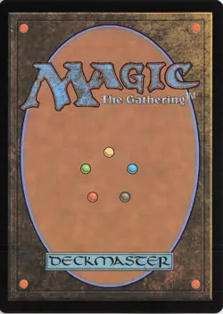 Wild Rose Rebellion - Counterspell (Showcase) - 4, FCA, Regular - Image 2