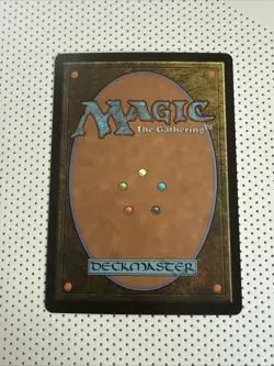 Magic The Gathering Marvel Black Widow Super Spy Borderless 0393 Foil Mythic - Image 2