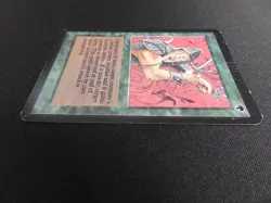 Private Listing for limbachererik Alpha Berserk + Beta Tranquility - Image 4