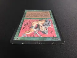 Private Listing for limbachererik Alpha Berserk + Beta Tranquility - Image 5