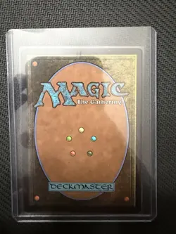Magic: The Gathering Shang-Chi, Master of Kung Fu Full Art Foil Mythic #0396 - Image 2