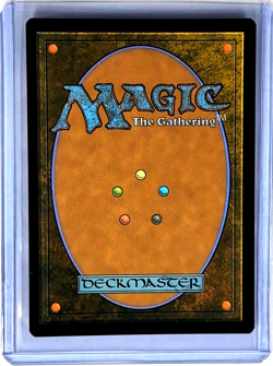 2020 MTG Magic The Gathering IKO Ikoria Extended Art Foil #334 Frondland Felidar - Image 2