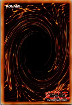 Number 93: Utopia Kaiser NM MAMA 1st Magnificent Mavens Yugioh - Image 2