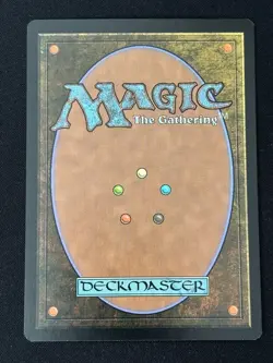 1x MTG Dark Deal - Fate Reforged (FRF) #66 - Magic the Gathering - Image 2