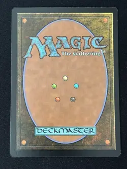 1x MTG Dark Deal - Fate Reforged (FRF) #66 - Magic the Gathering - Image 4