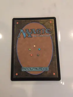 Bring Out Your Dead! - Buried Alive -Foil Near Mint MTG Secret Lair - Image 2