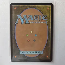 MTG Steelshaper's Gift Marvel Universe Eternal-Legal Borderless Mythic - Image 3