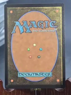 Skullclamp Universes Beyond: Warhammer 40000 MTG Regular Near Mint - Image 2