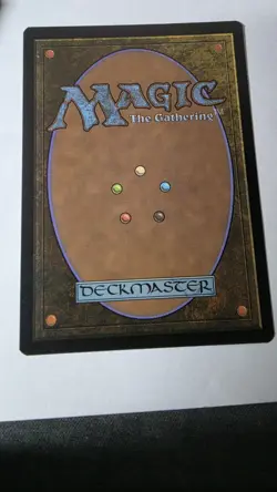 Ocelot Pride -Foil MTG Modern Horizons 3 NM - Image 2