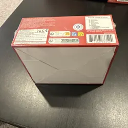 Factory Sealed One Piece TCG: Carrying On His Will Booster Box (OP-13) English - Image 4