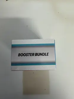 Pokemon TCG Journey Together Booster Bundle - 6 Packs NEW & SEALED - Image 3