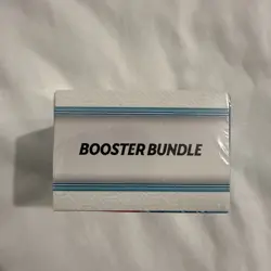 Pokemon TCG Journey Together Booster Bundle BRAND NEW & FACTORY SEALED - Image 5