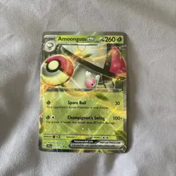 487x Pokemon TCG Journey Together Bulk Joblot Bundle Holo Reverse Commons - Image 2