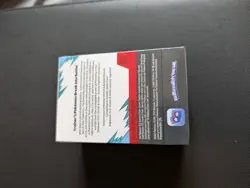 Pokemon TCG Journey Together Booster Bundle SEALED - 6 Booster Packs - Image 3
