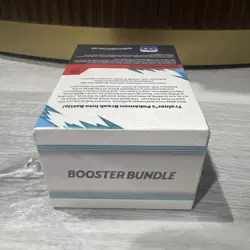 Pokemon TCG Journey Together Booster Bundle English - Image 5