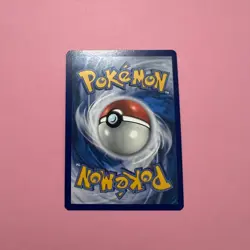 Crispin 164/142 NM Stellar Crown Holo Ultra Rare Pokemon Card TCG English - Image 4