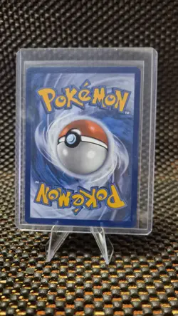 Pokemon TCG Crispin 164/142 Ultra Rare Stellar Crown Card M/Nm Condition - Image 2