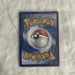 Pokemon TCG Crispin 164/142 Ultra Rare Stellar Crown Card M/Nm Condition - Image 2