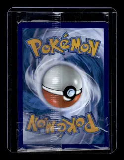 Pokemon Iron Bundle 066 Sv: Scarlet & Violet Promo Cards Holo - Sealed - Image 2