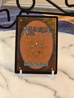MTG Strionic Resonator Commander 2019 Regular LP - Image 2