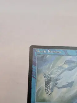 Mystic Remora Ice Age Regular - Image 5