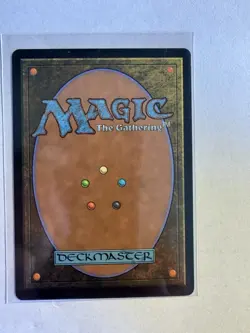Mystic Remora Ice Age Regular - Image 2