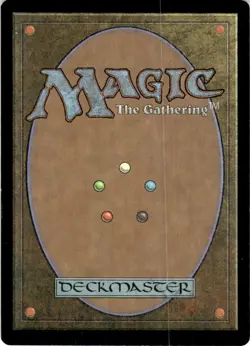 Cloud of Faeries C Urza's Legacy 29 LP - Image 2