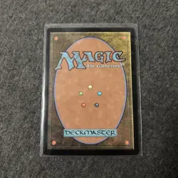 Teferi, Time Raveler (Borderless) Commander: Bloomburrow Regular - Image 2
