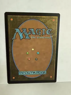 MTG Commander MKM U Necromancy #0131 - NM - Image 4